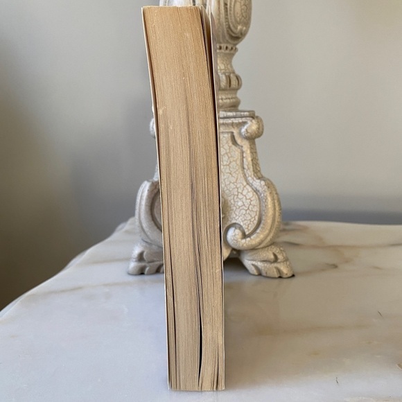 Harry Potter and the Chamber of Secrets by Rowling, J. K. - Picture 4 of 9